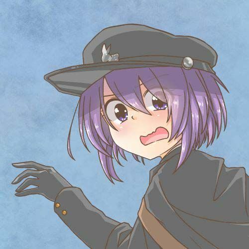 サンプル画像2:？男の娘が触手でひどい目に合うだけ♂〜その4〜(卍†堕チ紅葉†卍) [d_447710]