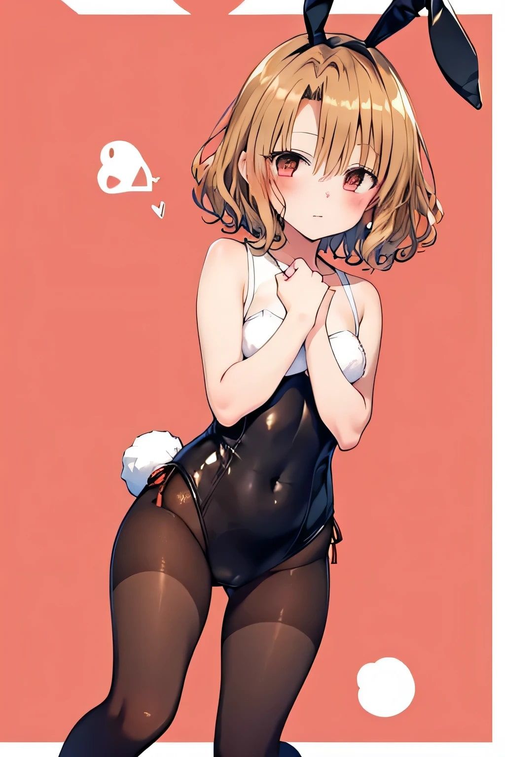 サンプル画像2:中出しとらぶる・籾◯里紗(ファンデリ) [d_447783]