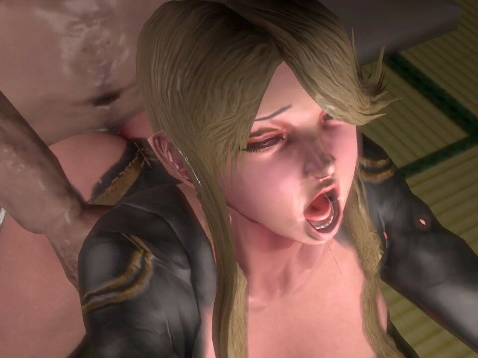 サンプル画像5:千発SYASEI(底辺パラダイス) [d_447824]