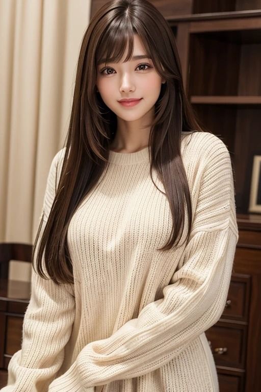 サンプル画像1:美女写真集＃6(裸美女写真館) [d_447937]