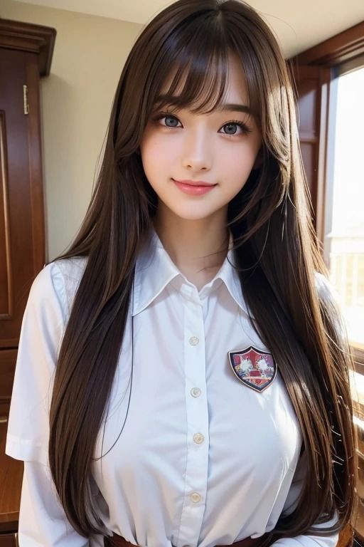 サンプル画像3:美女写真集＃6(裸美女写真館) [d_447937]