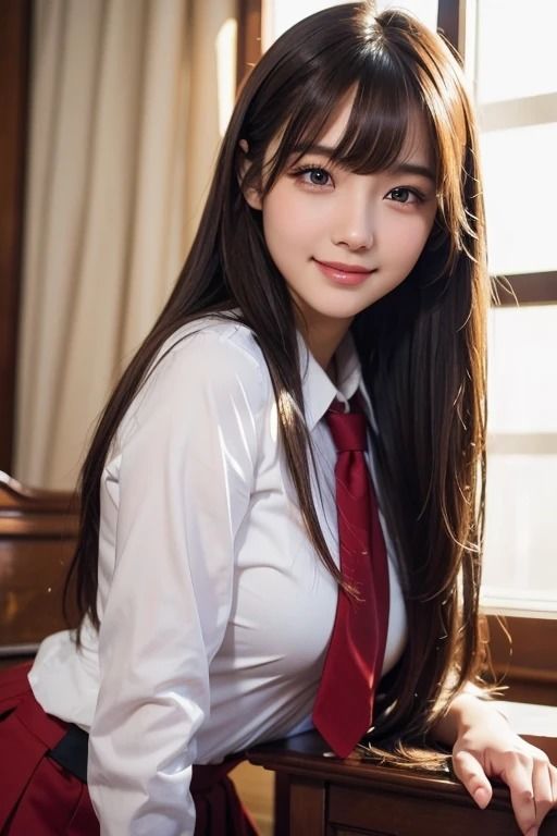 サンプル画像1:美女写真集＃7(最高の写真集) [d_447939]