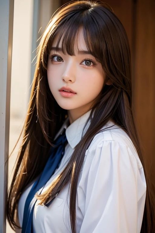 サンプル画像2:美女写真集＃7(最高の写真集) [d_447939]