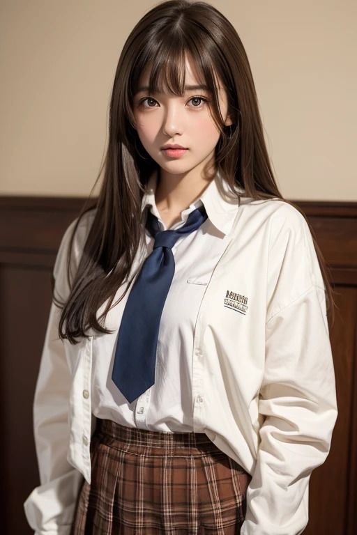 サンプル画像3:美女写真集＃7(最高の写真集) [d_447939]