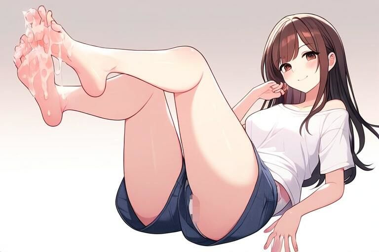 サンプル画像2:小悪魔な子に逆NTRされる〜身も心も彼女にささげたはずなのに…〜(晴耕雨読) [d_448062]