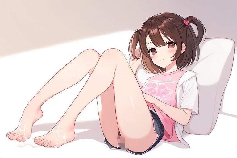 サンプル画像3:小悪魔な子に逆NTRされる〜身も心も彼女にささげたはずなのに…〜(晴耕雨読) [d_448062]