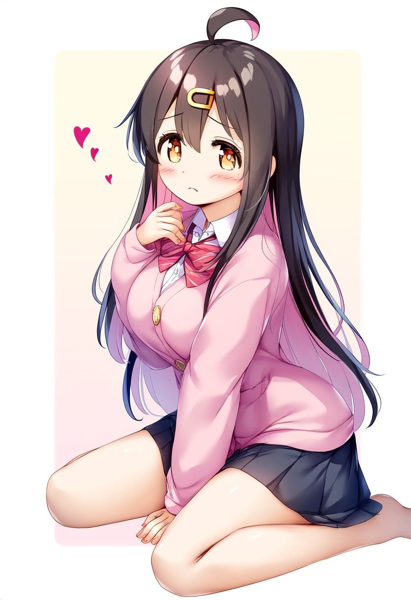 サンプル画像4:おにまいナラティブ(潮吹きジョニー) [d_448068]