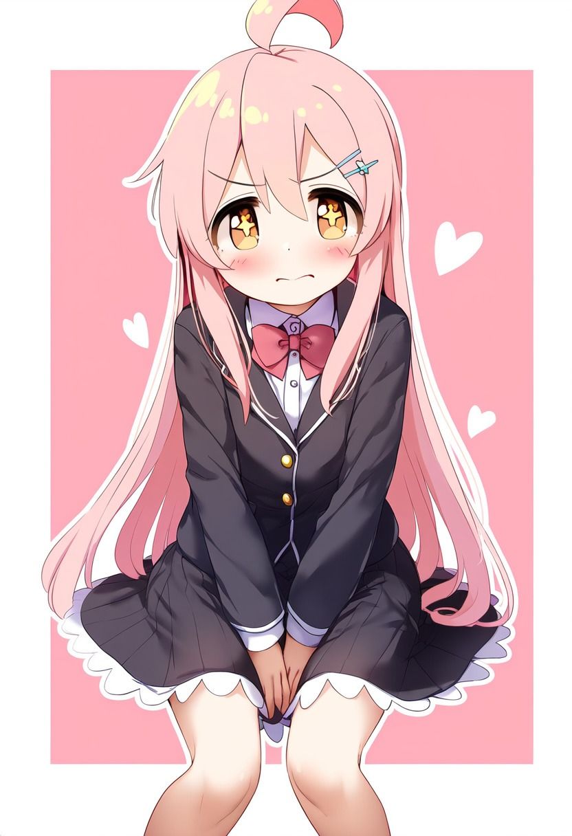 サンプル画像5:おにまいナラティブ(潮吹きジョニー) [d_448068]