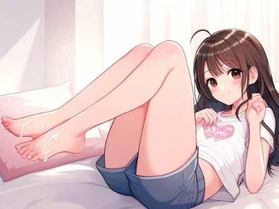 清楚そうな女の子はH〜大きくなったところ見たいな〜