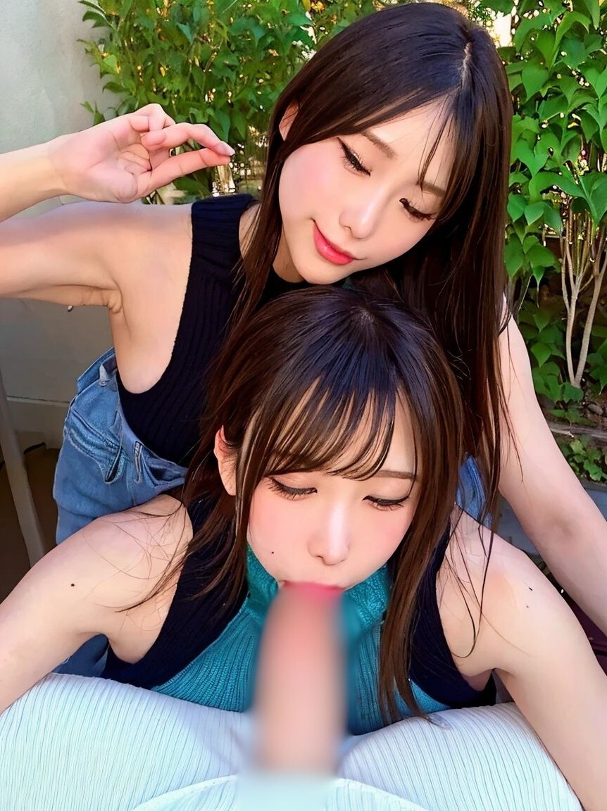 サンプル画像2:フィットネス美女のエロス:鍛えられた体が放つセクシーな誘惑(夢幻出版2) [d_448379]