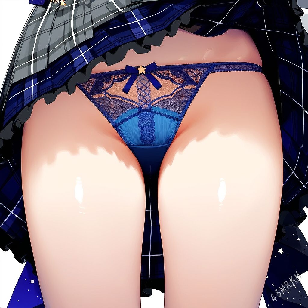 サンプル画像1:ホ○ライブパンツ記録35(45MRKM) [d_448413]