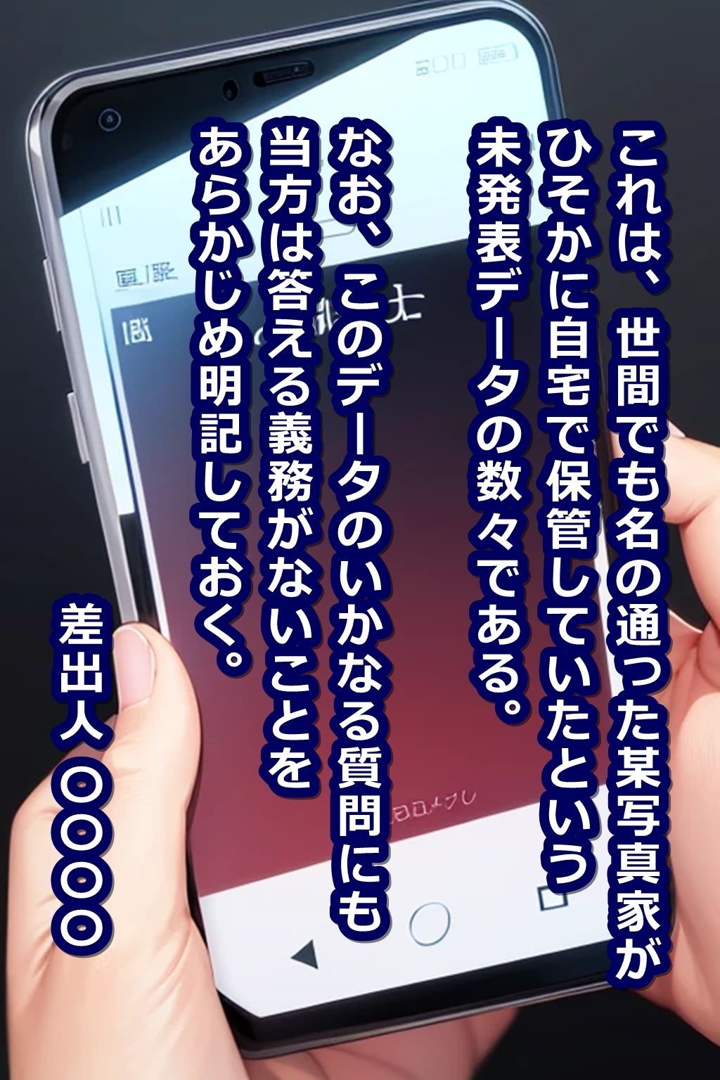 サンプル画像4:【総集編】くまとねこ屋1周年記念スターターAセット＋新作(くまとねこ屋) [d_448517]