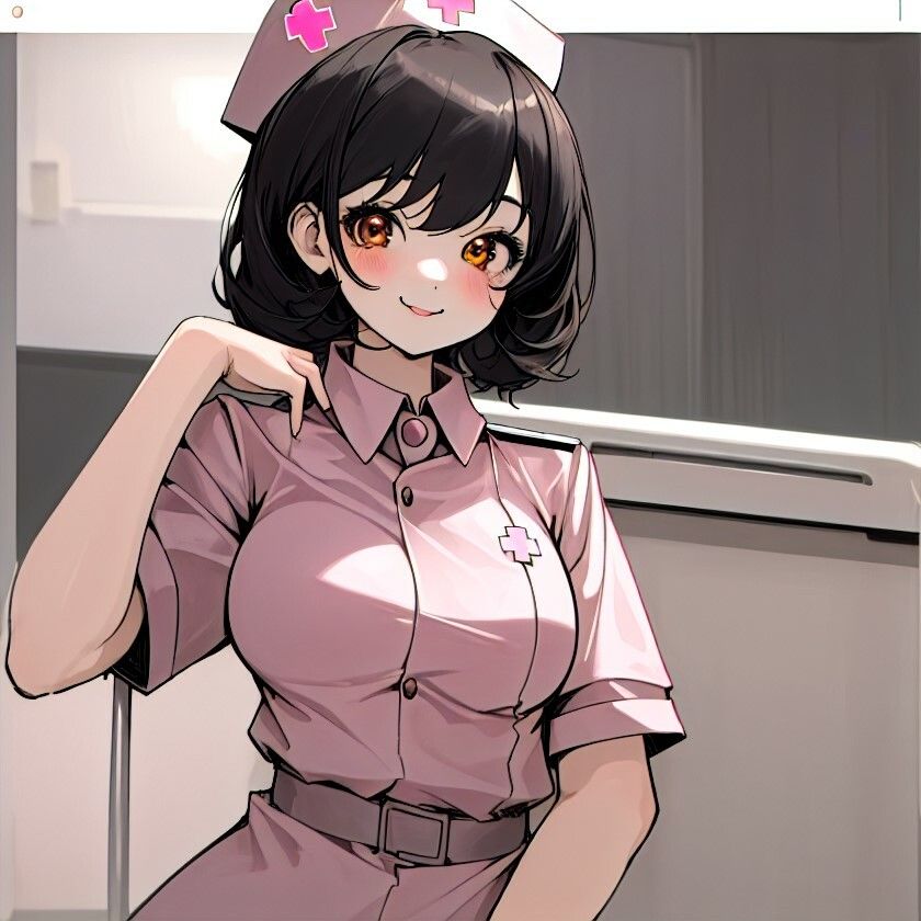 サンプル画像1:秋ですね一緒に旅行行きませんか(公序良俗堂) [d_448629]