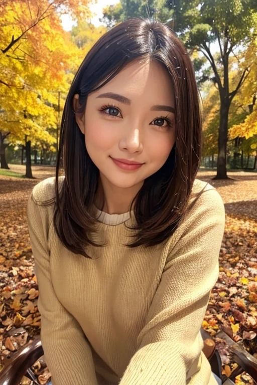 サンプル画像3:美女写真集＃10(最高の写真集) [d_448725]