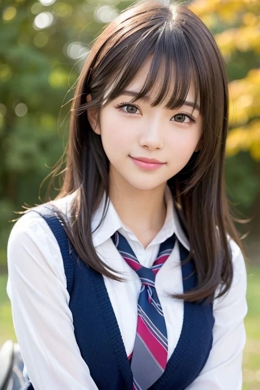 サンプル画像1:美女写真集＃9(最高の写真集) [d_448726]