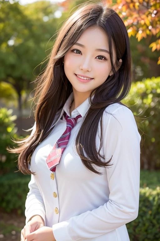 サンプル画像2:美女写真集＃9(最高の写真集) [d_448726]