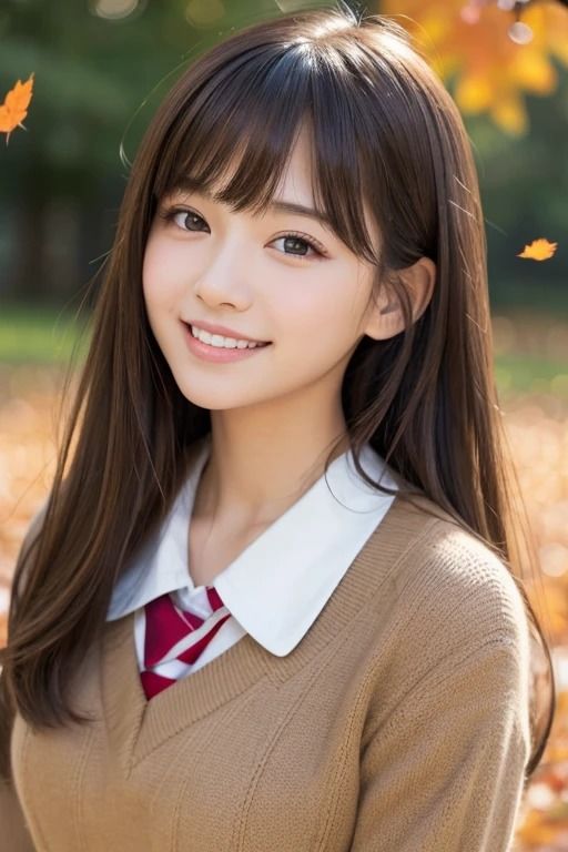 サンプル画像3:美女写真集＃9(最高の写真集) [d_448726]