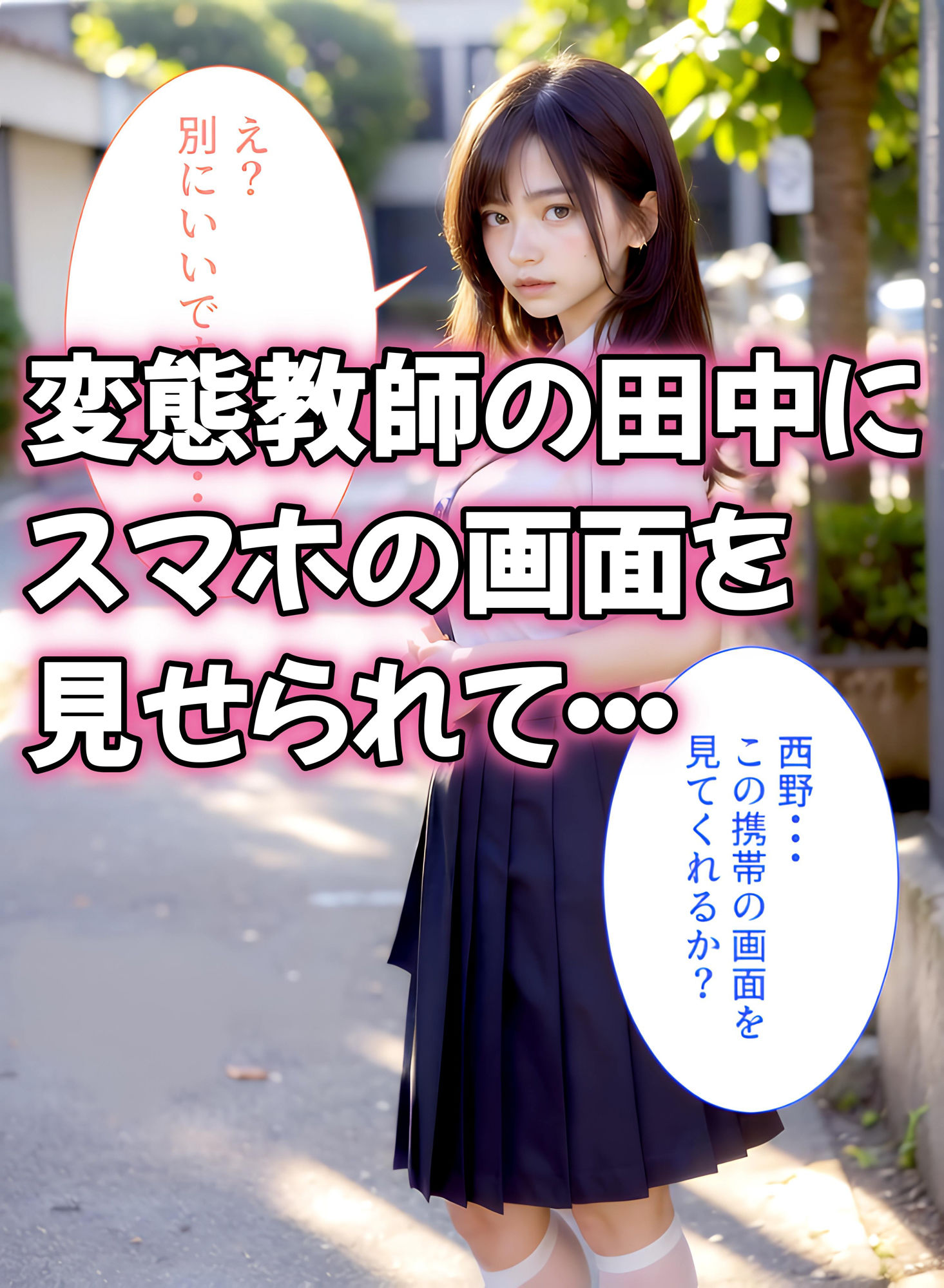 サンプル画像1:インスタ3万フォロワー美少女Airiシリーズ総集編Vol.2(Airi) [d_448863]