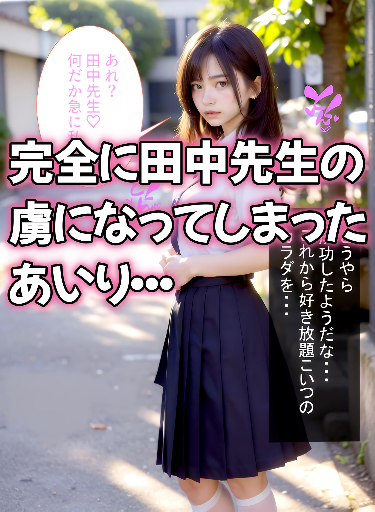 サンプル画像2:インスタ3万フォロワー美少女Airiシリーズ総集編Vol.2(Airi) [d_448863]