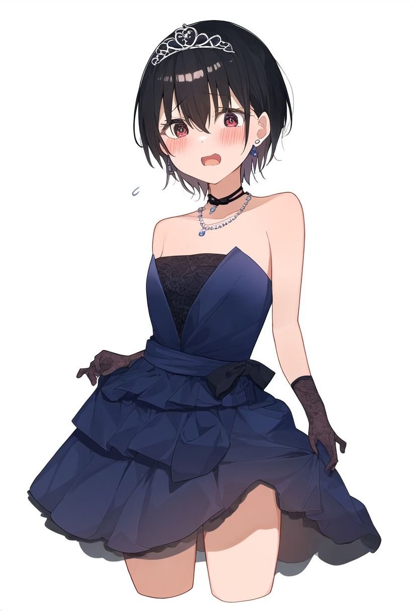 サンプル画像3:ヤマノムスメ(潮吹きジョニー) [d_448895]