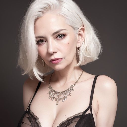 サンプル画像1:200枚170人おもに白人の巨乳の金髪の美魔女やAV女優や売春婦や主婦や人妻や熟女の色々詰め合わせポルノ洋物ヌードのエロ本アダルト写真集 Vol.01(クリムト画廊) [d_448961]