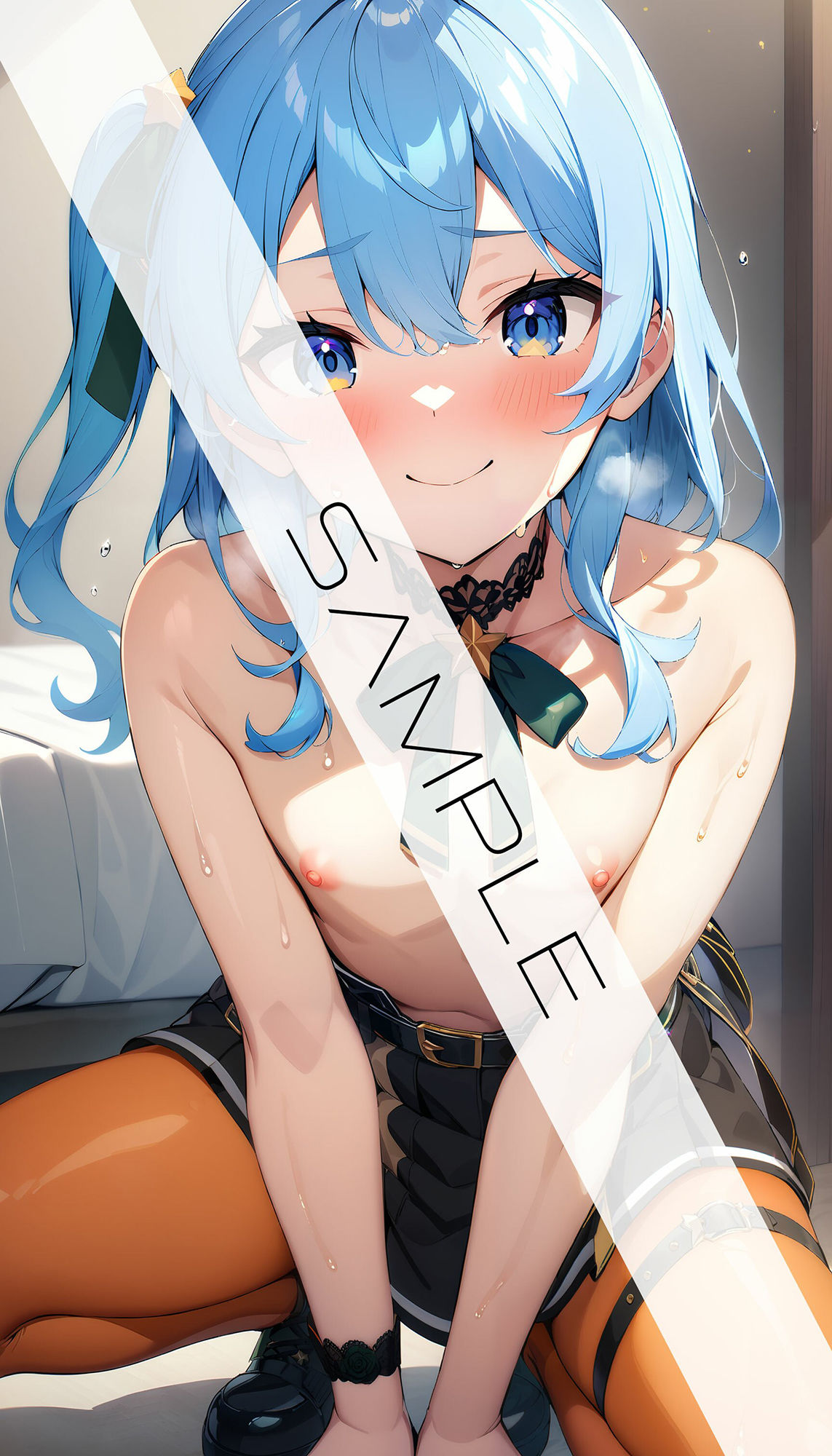 Hoshimachiの画像10