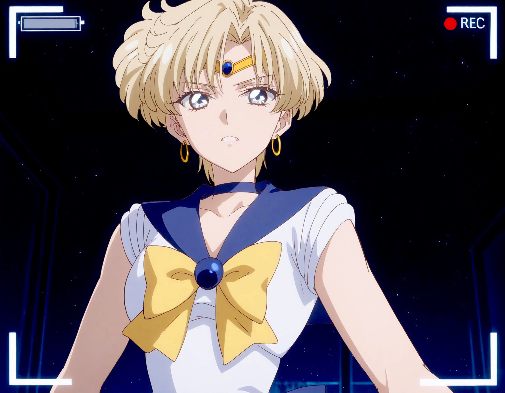 サンプル画像5:性交狂い ウラ◯スハメ撮り集(AI破壊神) [d_449090]