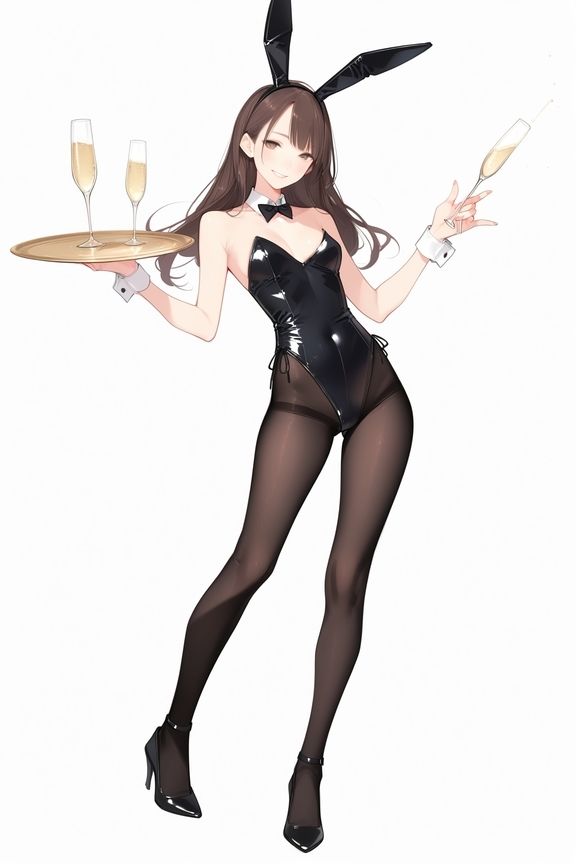 サンプル画像1:「L」Vol.7(A.IZEN 3) [d_449237]