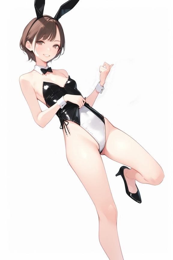 サンプル画像2:「L」Vol.7(A.IZEN 3) [d_449237]