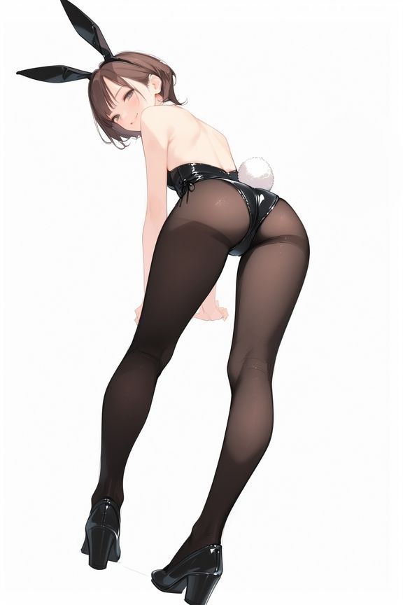 サンプル画像3:「L」Vol.7(A.IZEN 3) [d_449237]