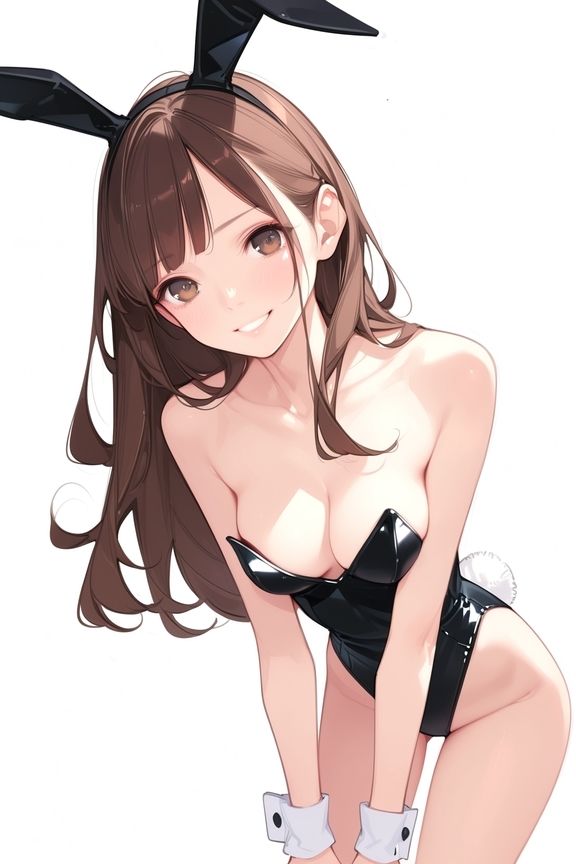 サンプル画像4:「L」Vol.7(A.IZEN 3) [d_449237]