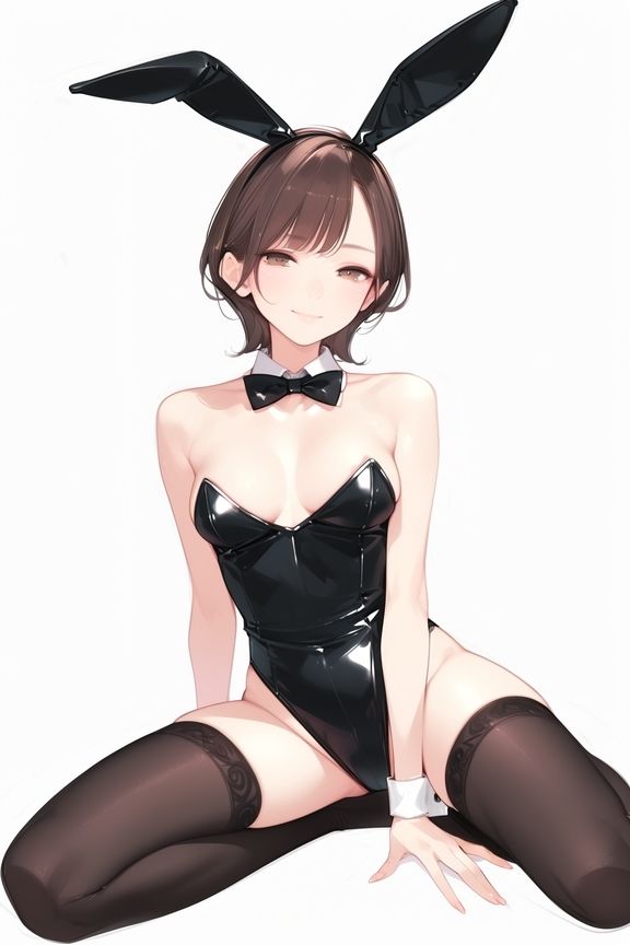 サンプル画像5:「L」Vol.7(A.IZEN 3) [d_449237]