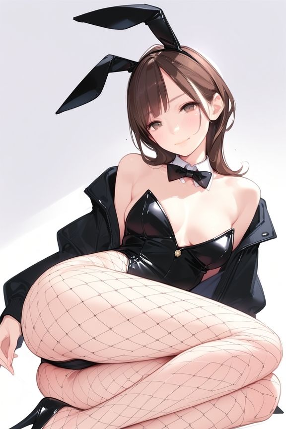 「L」Vol.7のサンプル画像 6