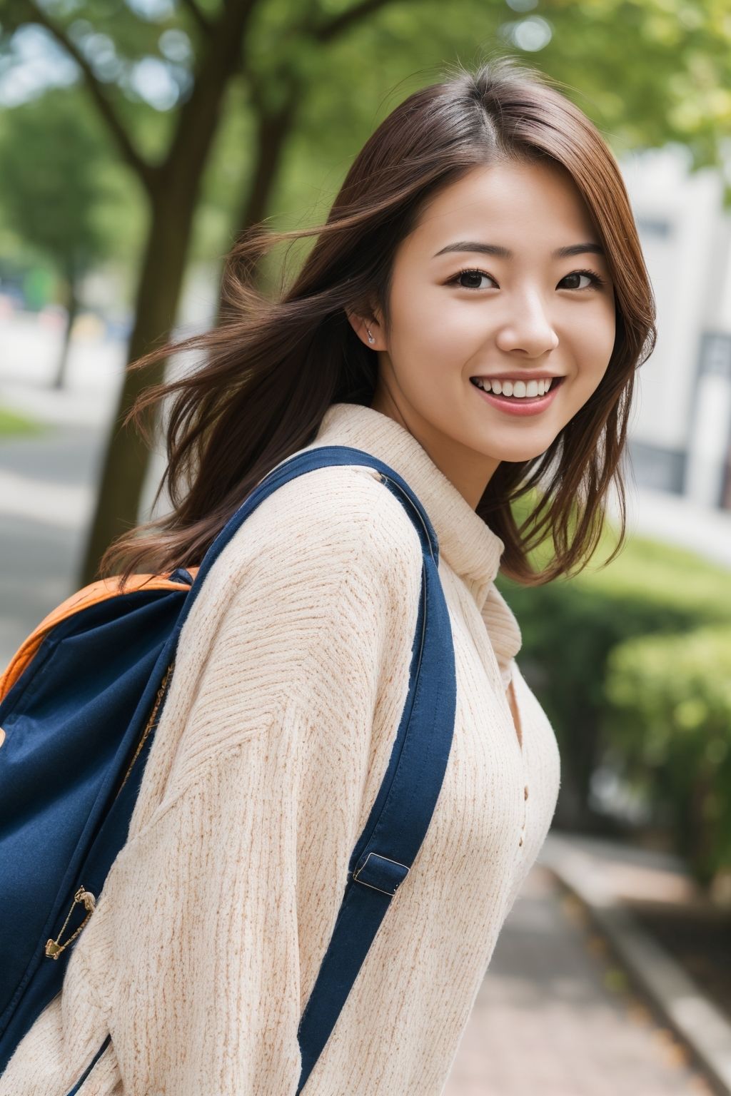 サンプル画像1:麗しのJD vol.3(天使のわけまえ) [d_449365]