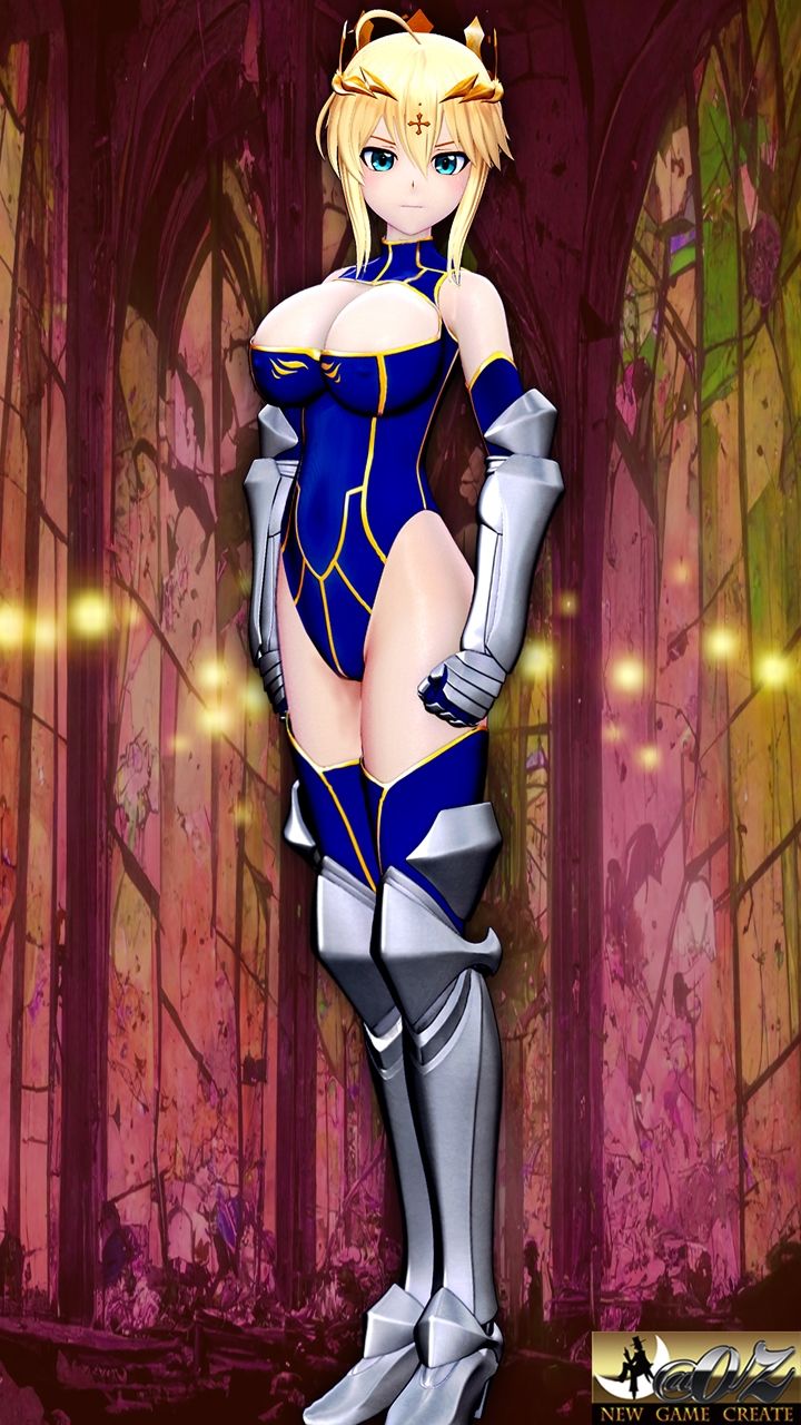 サンプル画像1:乳上様sideA［乳辱編］ 乳首責め・噴乳・強○絶頂・クンニ・クリ電マ バイブ・イラマチオ・陵〇・2穴責め輪○・膣内出し(@OZ（アットオズ）) [d_449475]