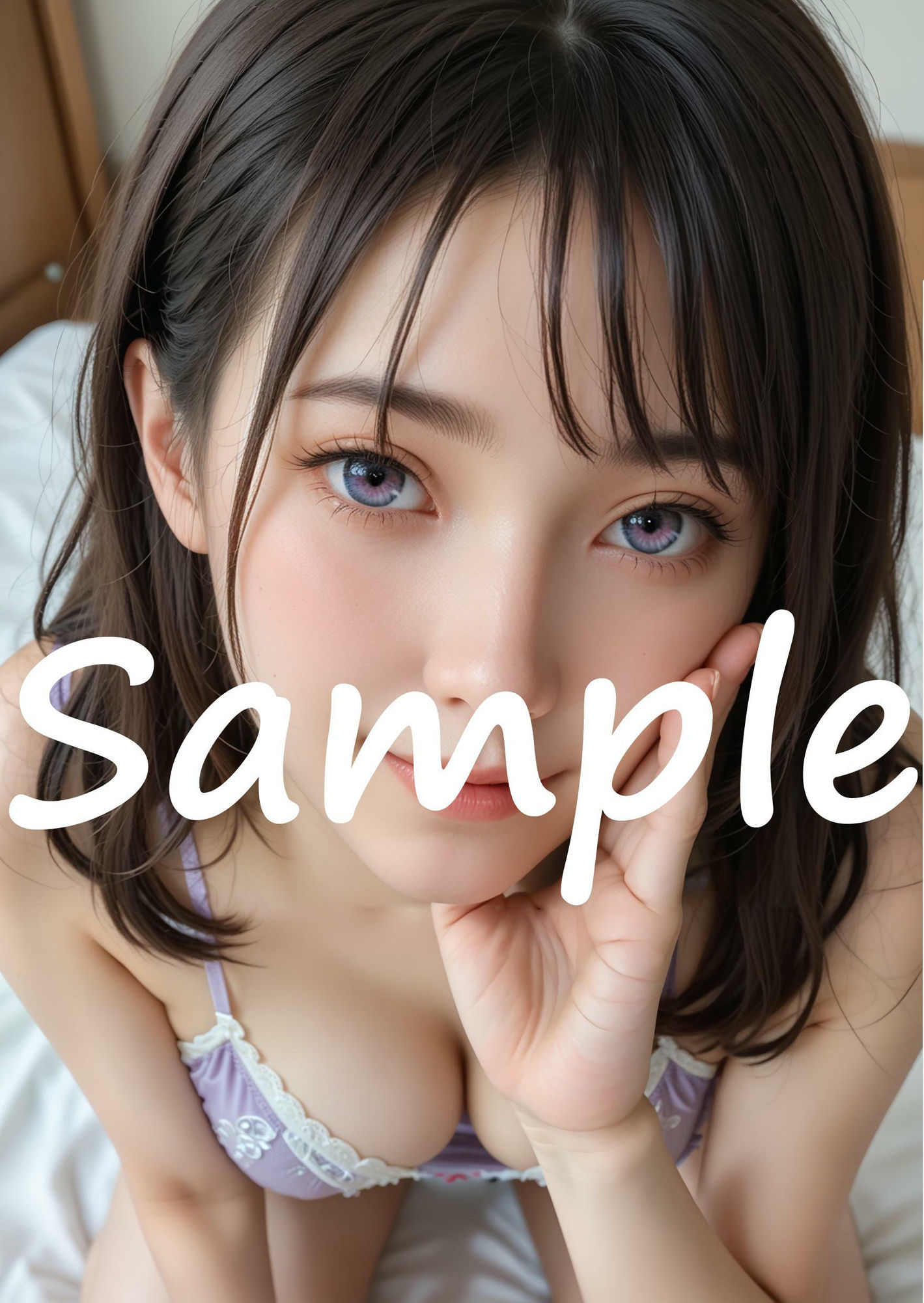 サンプル画像5:【作品数200点超】R18CG・イラスト集 その（3）(あかふく亭) [d_449626]