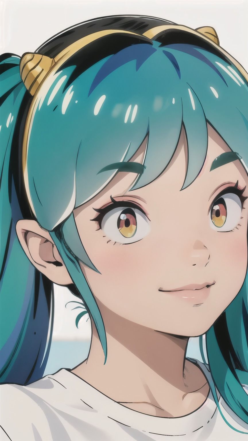 サンプル画像2:鬼族宇宙人が なぜか彼女になったので 服を脱がせたりスケベな事を写真に収めてみた(fanza-fanza) [d_449642]