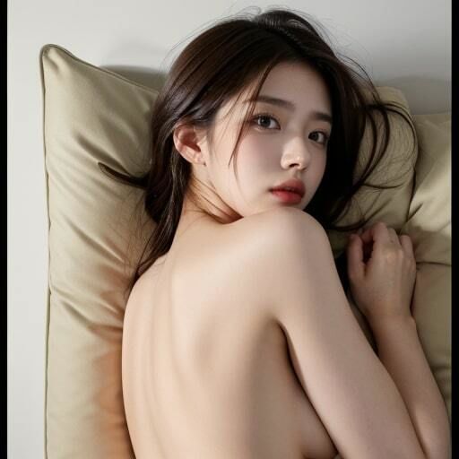 サンプル画像2:僕の秘密のハメ撮りフォルダ(トマト) [d_449643]