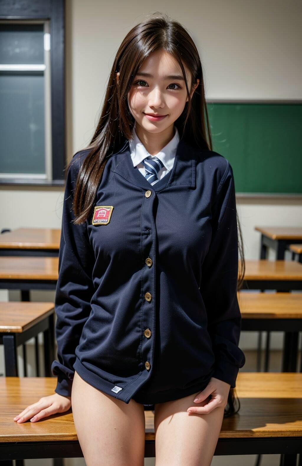 サンプル画像4:僕の秘密のハメ撮りフォルダ(トマト) [d_449643]