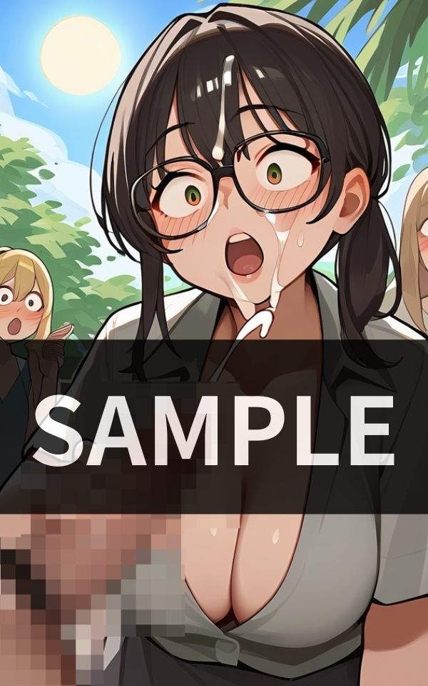 前頭葉が 崩壊した世界の画像1