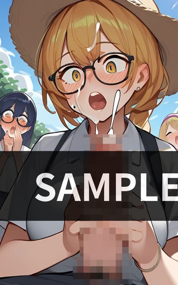 前頭葉が 崩壊した世界の画像2