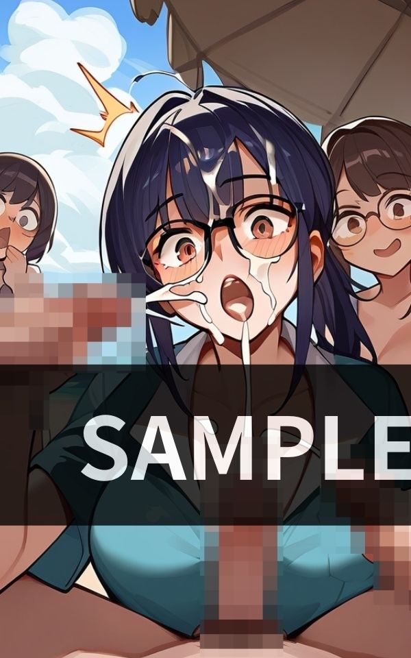 前頭葉が 崩壊した世界の画像3