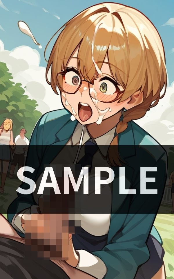 前頭葉が 崩壊した世界の画像5