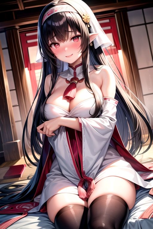 サンプル画像1:性の生贄(夢乃愛香) [d_449826]