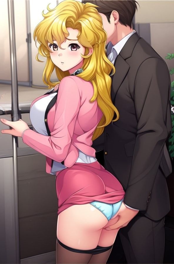 サンプル画像4:野々村病院の人々 伊藤涼子 同人イラスト集(sinzan) [d_449959]