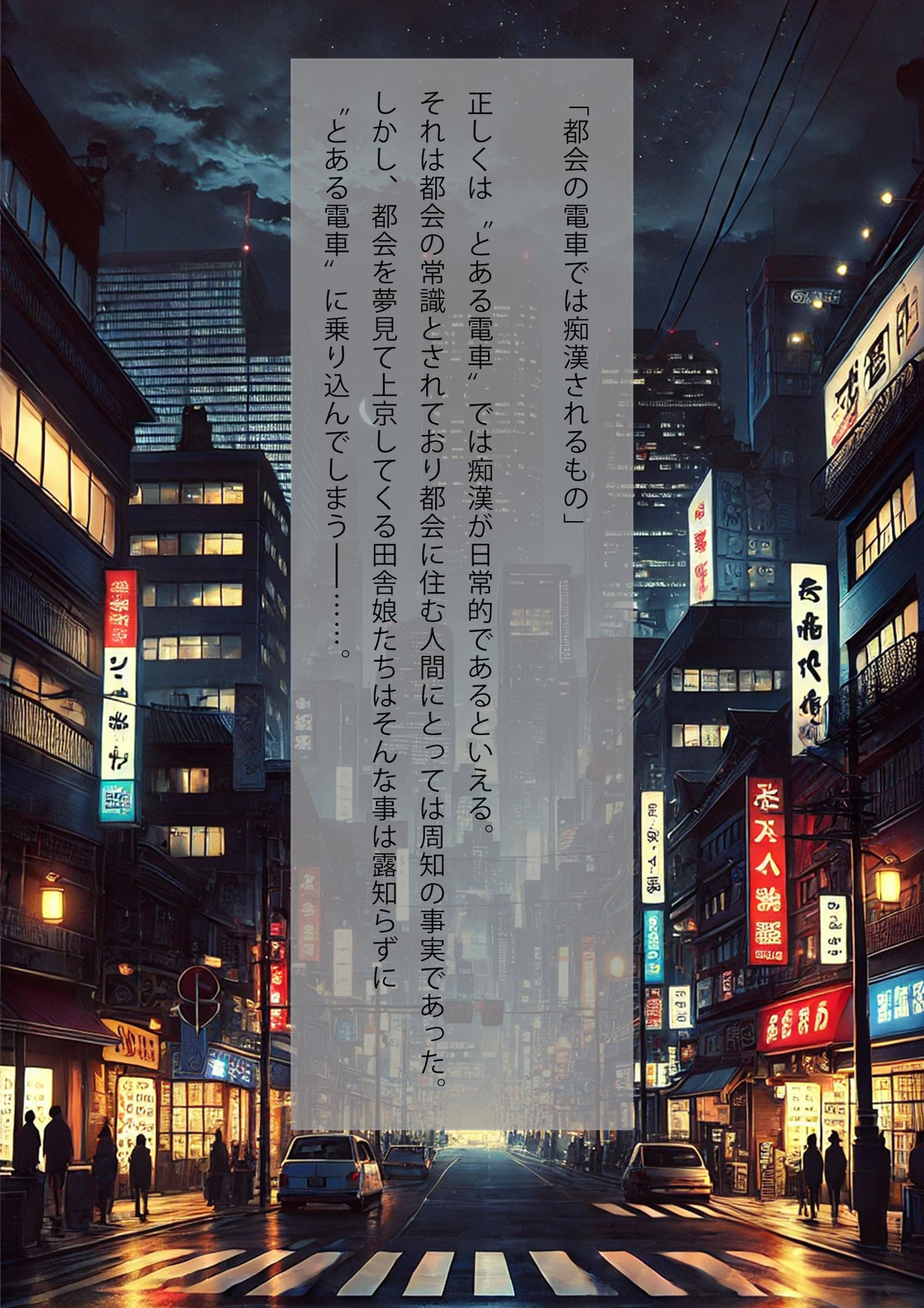 サンプル画像1:痴●特区教育フィルム 〜秘宝！！初娘たちの凌●コレクション〜(ラビットフット) [d_450004]