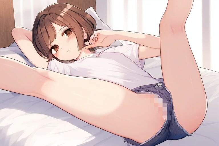 お嬢様の高貴なる足コキ〜高くつきますわよ〜の画像2