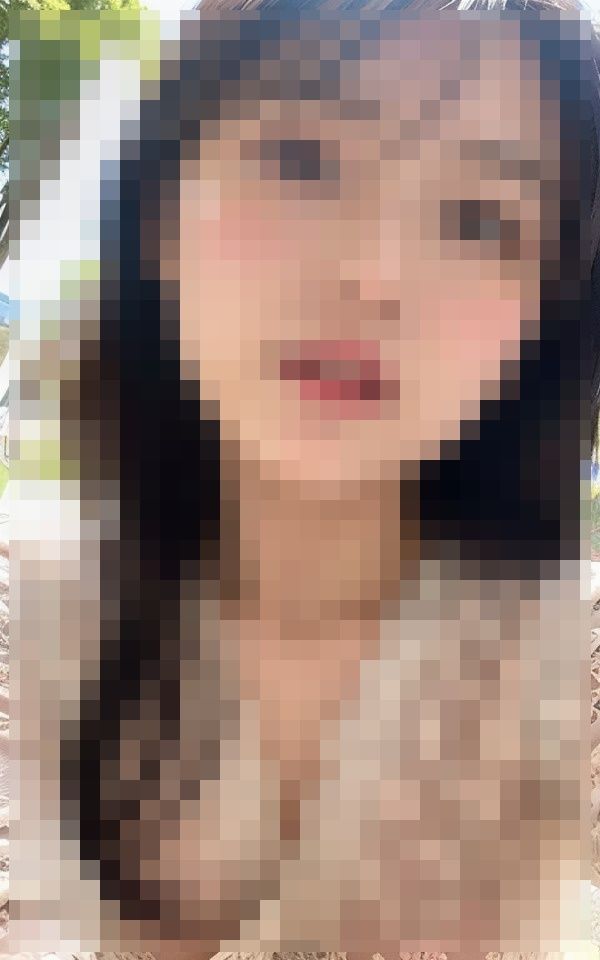 サンプル画像5:休日に一人で公園へ散歩に行ったら、女上司に会いそのままホテルへ行った(AB) [d_450083]