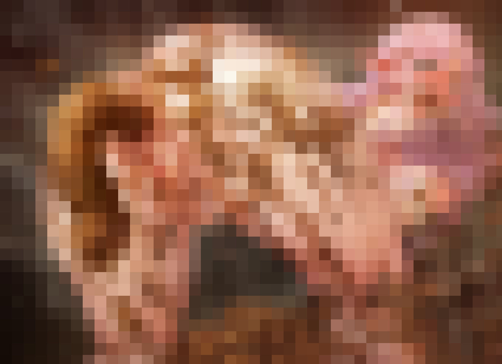 サンプル画像5:スカトロミニイラスト集(ルシウム23日) [d_450101]