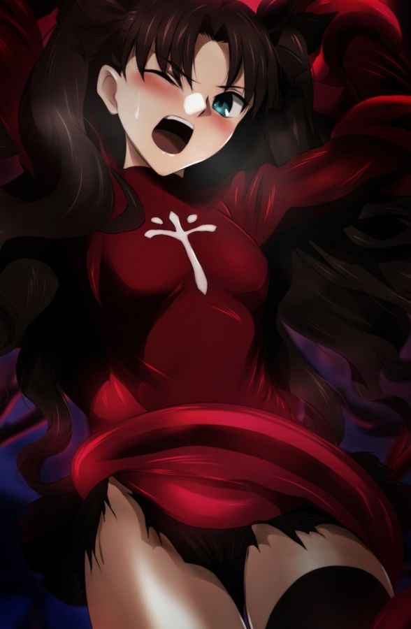 サンプル画像1:大ピンチ！囚われの遠○and EXTRA(ミックス ステーション) [d_450183]